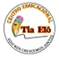 Centro Educacional Tia Elô
