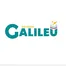 Colégio Galileu