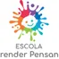 Escola Aprender Pensando