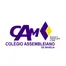 Colégio Assembleiano De Marília