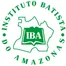 Instituto Batista Do Amazonas - Novo Aleixo