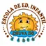 Chuva Do Saber - Escola De Educação Infantil
