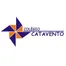 Colégio Catavento