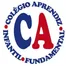 Colégio Aprendiz