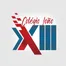 Colégio João Xxiii