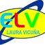 Escola Laura Vicuna