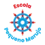 Escola Pequeno Marujo