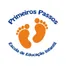 Escola Primeiros Passos