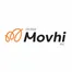Colégio Movhi