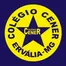 Colégio Cener