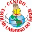 Centro Escolar Universo Do Saber - Ceus