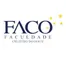 Faculdade e Colégio FACO
