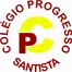 Colégio Progresso Santista