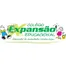 Colégio Expansão Educacional