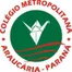 Colégio Metropolitana