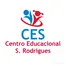 Centro Educacional S.rodrigues