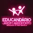 Educandário Jardim Aeroporto