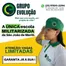 Grupo Evolução