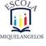 Escola Miquelangelos