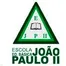 Escola De Educação Básica João Paulo II