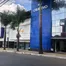 Colégio Objetivo Hortolândia (centro Educacional Inovação)