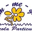 Escola Particular Bem-me-quer