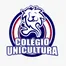 Colégio Unicultura
