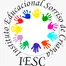 Instituto Educacional Sorriso De Crianca