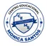 Centro Educacional Mônica Santos