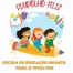 Escola De Educação Infantil Pimpolho Feliz