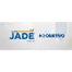 Colégio Jade Objetivo