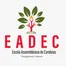 Escola Assembleiana De Candeias – Eadec