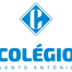 Colégio Santo Antônio
