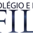 Colégio Filos