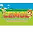 Cemol Centro Educacional Monteiro Lobato