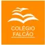 Colégio Falcão