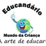 Educandario Mundo Da Crianca