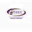 Centro Educacional Crescer