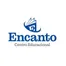 Escola Encanto