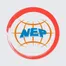 NEP - Núcleo Educacional de Porteirinha