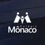 Colégio Mônaco - Anglo Votorantim