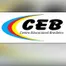 Centro Educacional Brasileiro