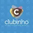 Escola De Educação Infantil Clubinho