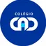 Colégio Cad - Colégio Avançado De Desenvolvimento Educacional
