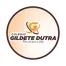 Colégio Gildete Dutra