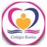 Colégio Rosita