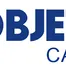 Colégio Objetivo Cabreúva