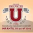 Colegio Unicenter