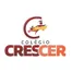 Colégio Crescer