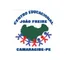 Centro Educacional João Freire